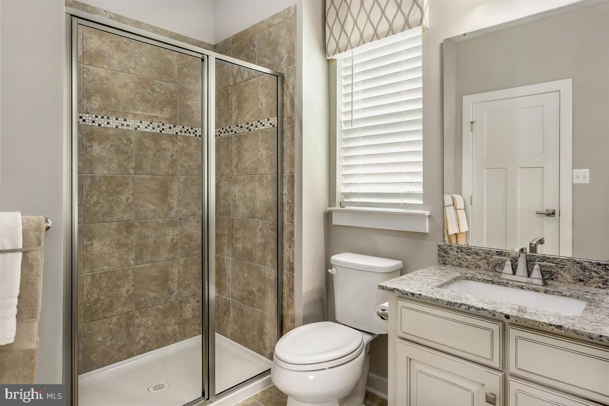 4016 Allyson Road Harrisburg, PA 17110 - Photo 7 of 19