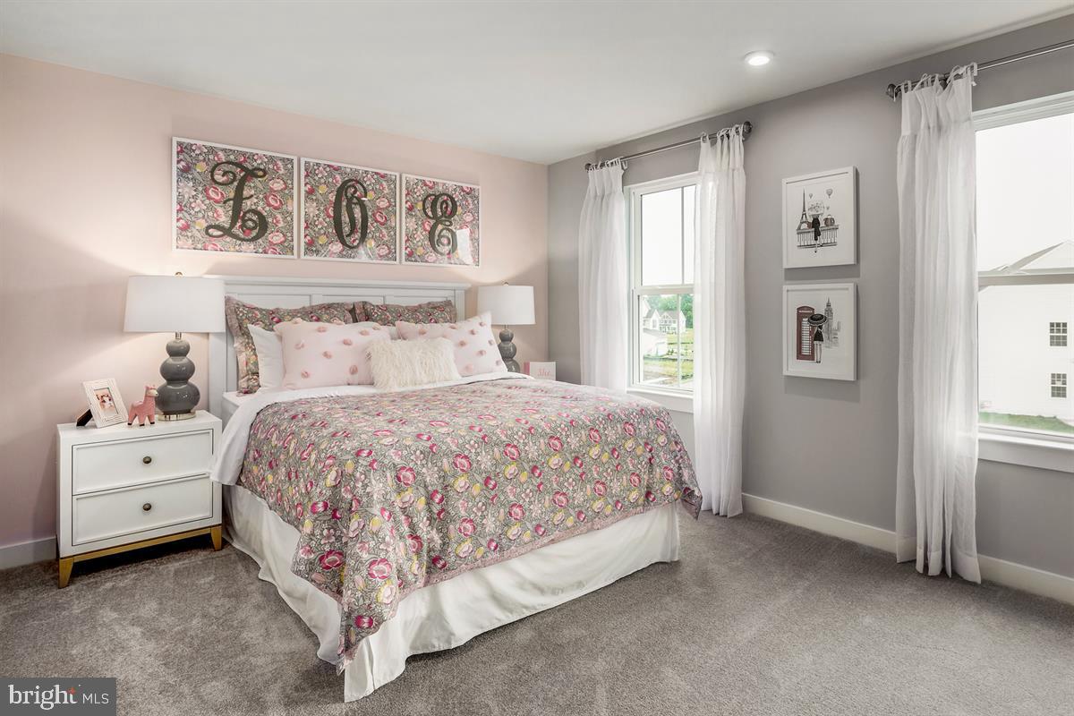 4016 Allyson Road Harrisburg, PA 17110 - Photo 9 of 19