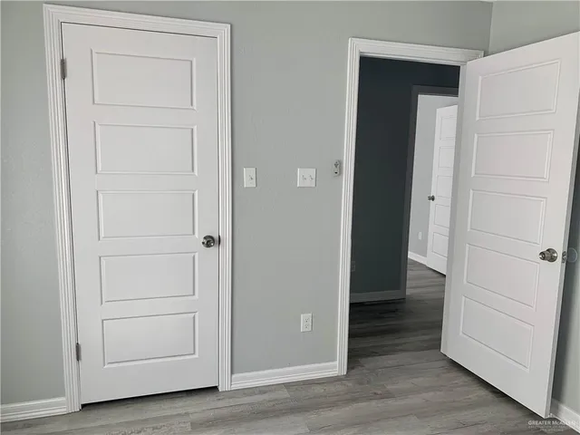a view of a sink in a bathroom