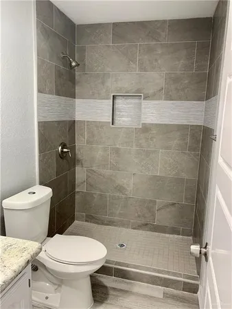 $1,200 | 1805 Jason Avenue, Unit 5, Edinburg, TX 78539