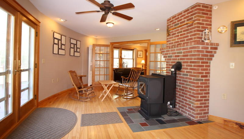 15 Cranberry Pines Road Scarborough, ME 04074 - Photo 7 of 33 060