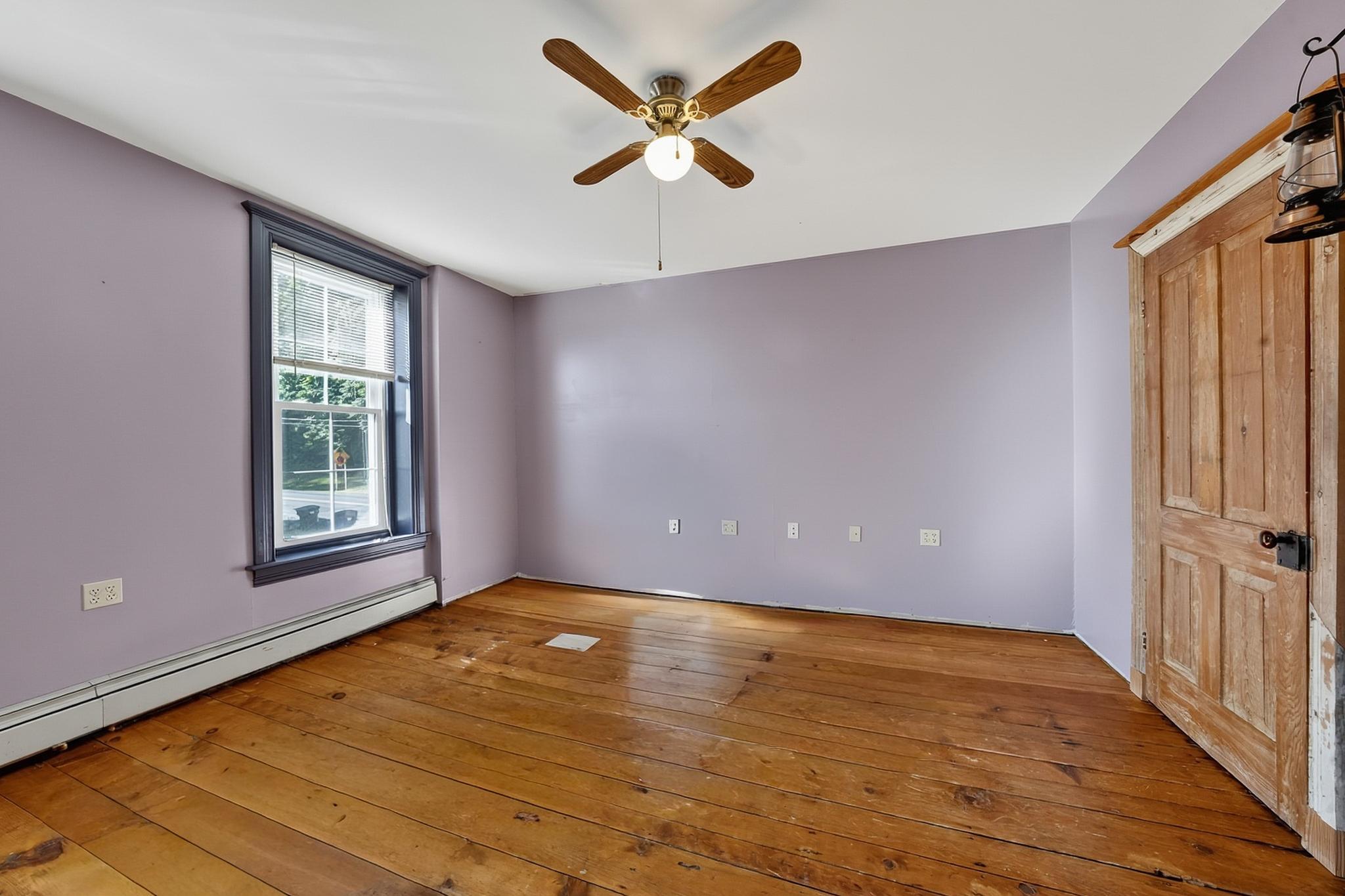 1306 Long Ln Road Lenhartsville, PA 19534 - Photo 41 of 76 bedroom 2