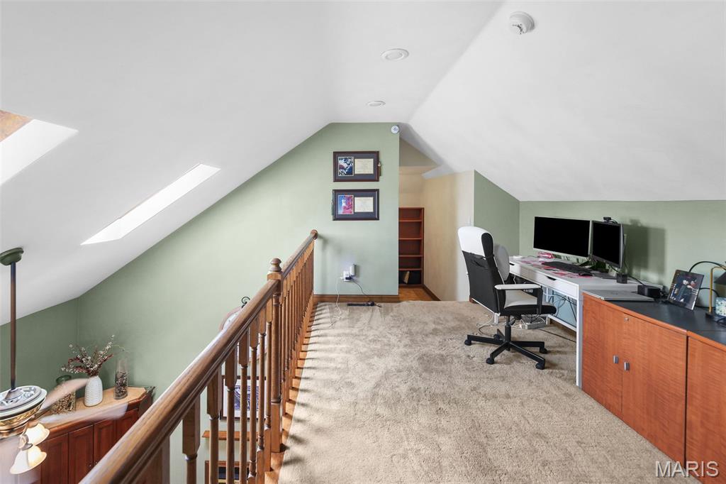 222 Hickory Ridge Belleville, IL 62223 - Photo 35 of 78