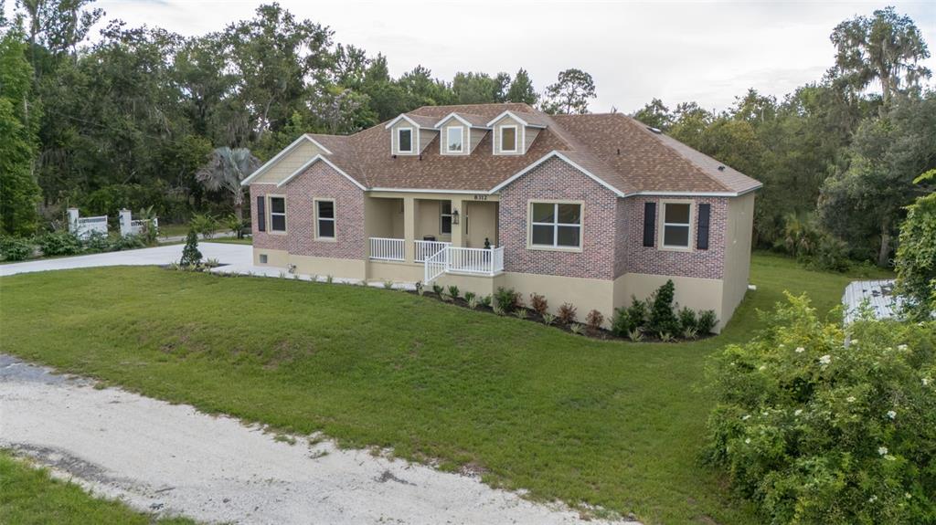 8312 Revels Road Riverview, FL 33569 - Photo 2 of 64