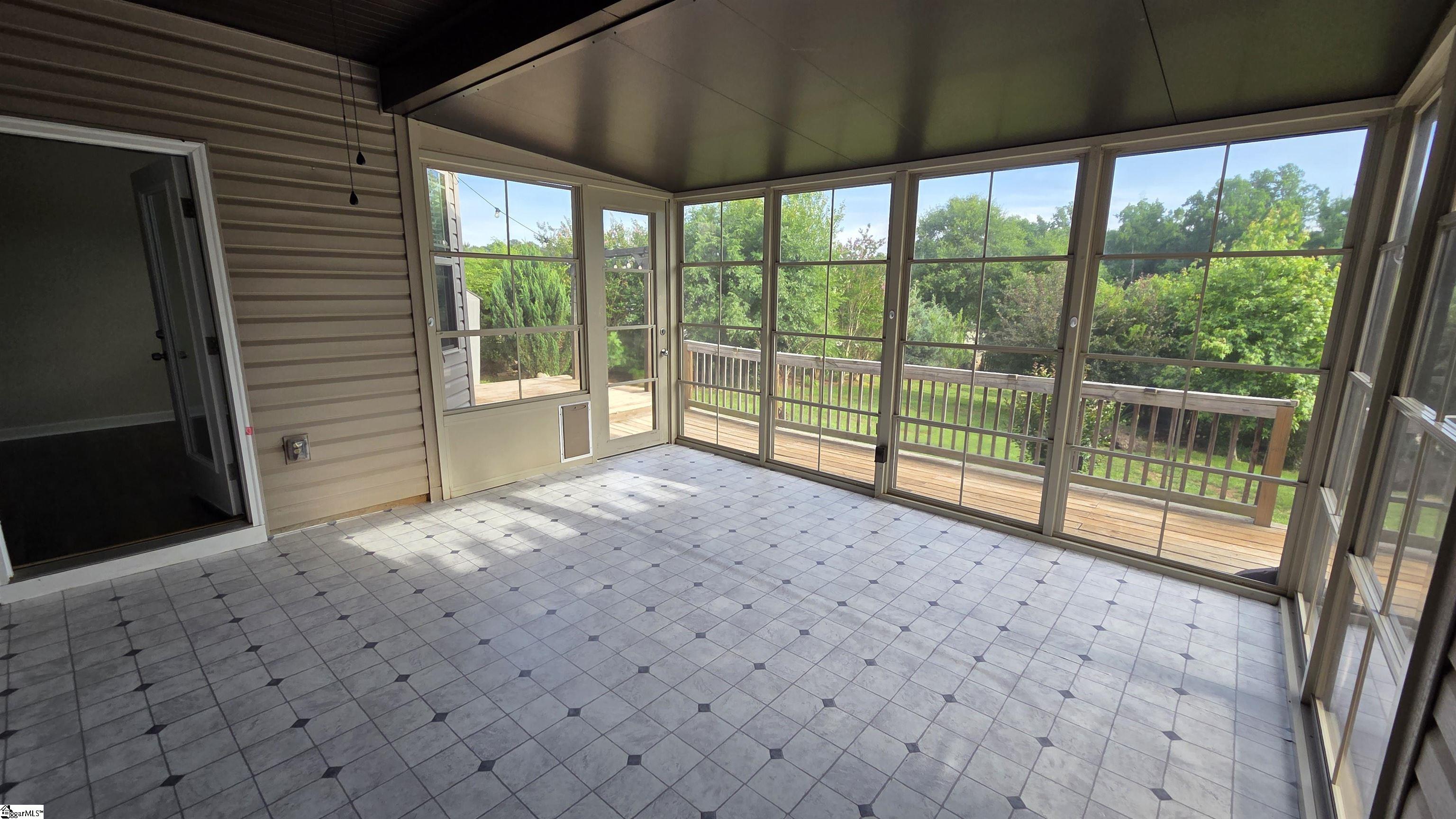 34 Montgomery Road Lyman, SC 29365 - Photo 24 of 34