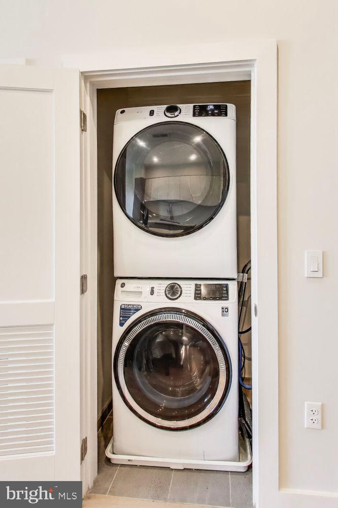 701 Swann Avenue, Unit 507 Alexandria, VA 22301 - Photo 12 of 26