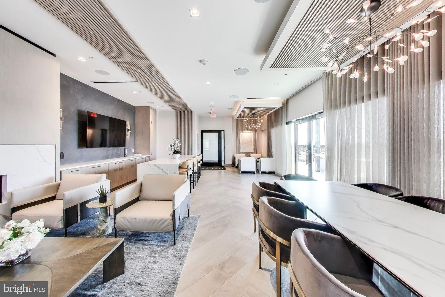 701 Swann Avenue, Unit 507 Alexandria, VA 22301 - Photo 20 of 26