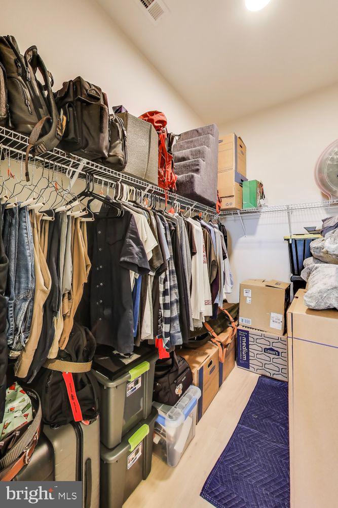 701 Swann Avenue, Unit 507 Alexandria, VA 22301 - Photo 8 of 26