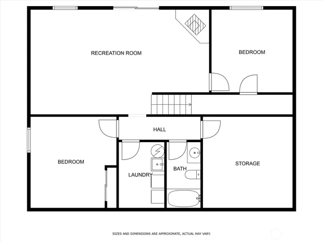 $990,000 | 19833 95th Avenue Northeast, Bothell, WA 98011