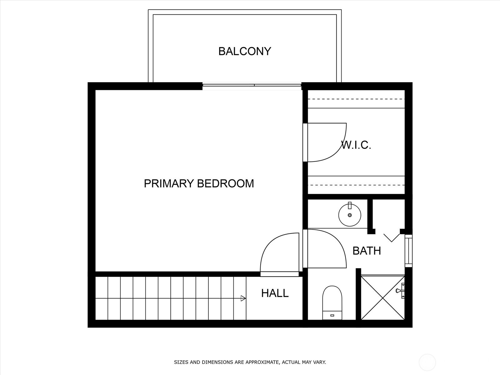 19833 95th Avenue Northeast Bothell, WA 98011 - Photo 39 of 39 unknown