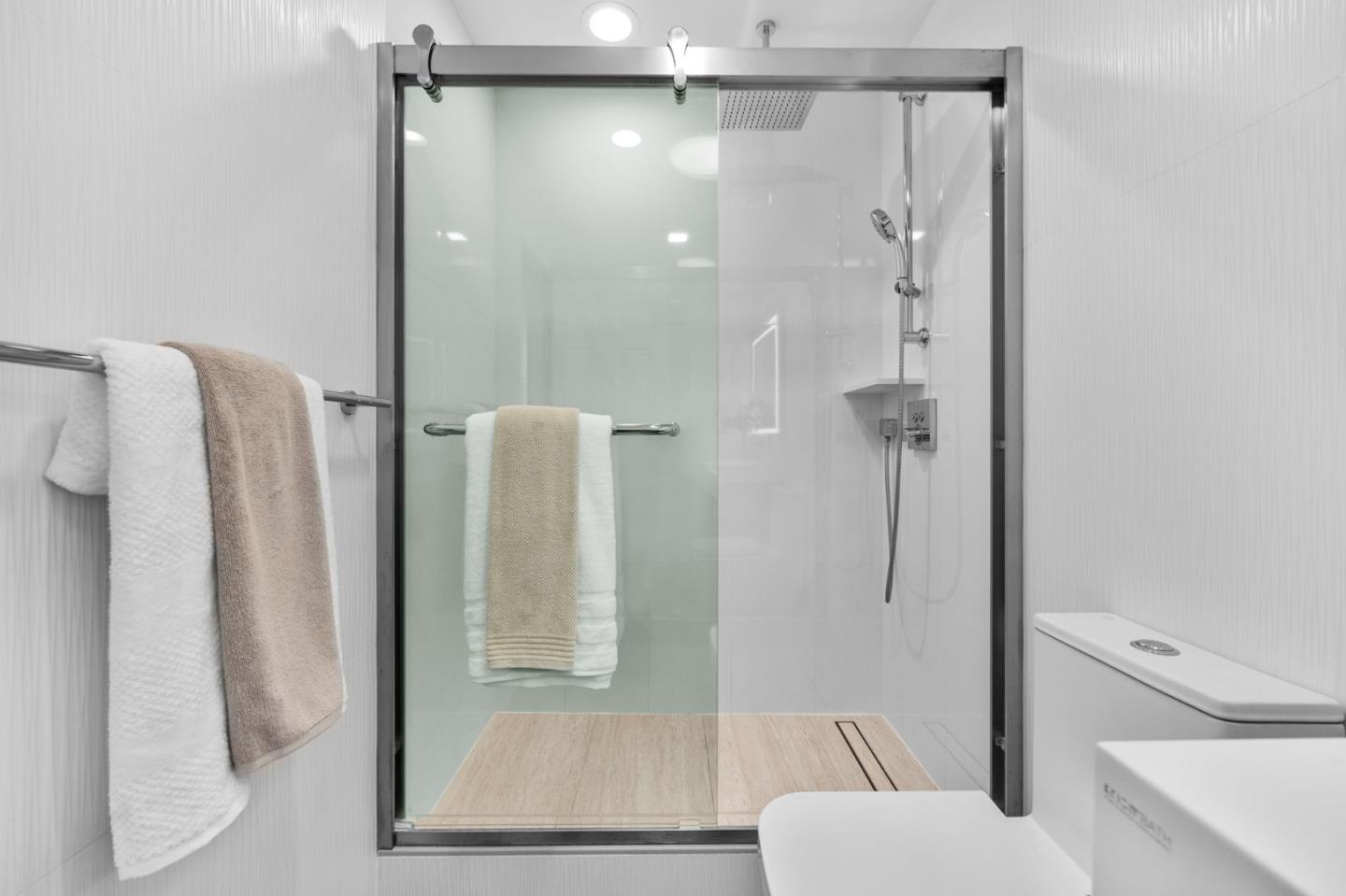 415 El Centro Road Hillsborough, CA 94010 - Photo 34 of 60