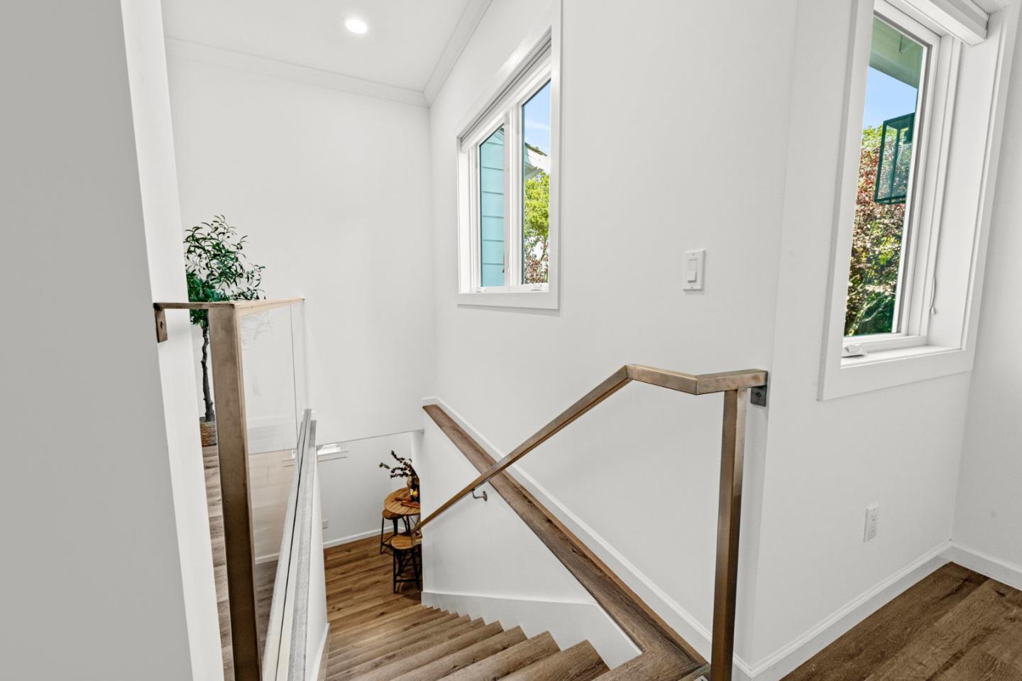 415 El Centro Road Hillsborough, CA 94010 - Photo 40 of 60