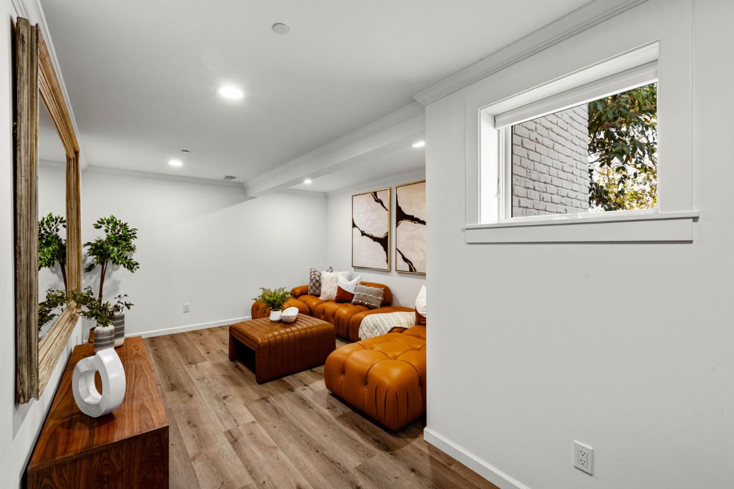 415 El Centro Road Hillsborough, CA 94010 - Photo 42 of 60