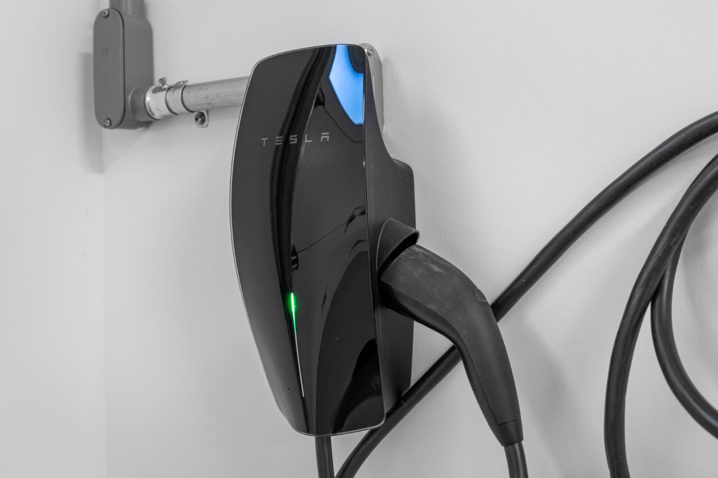 415 El Centro Road Hillsborough, CA 94010 - Photo 53 of 60