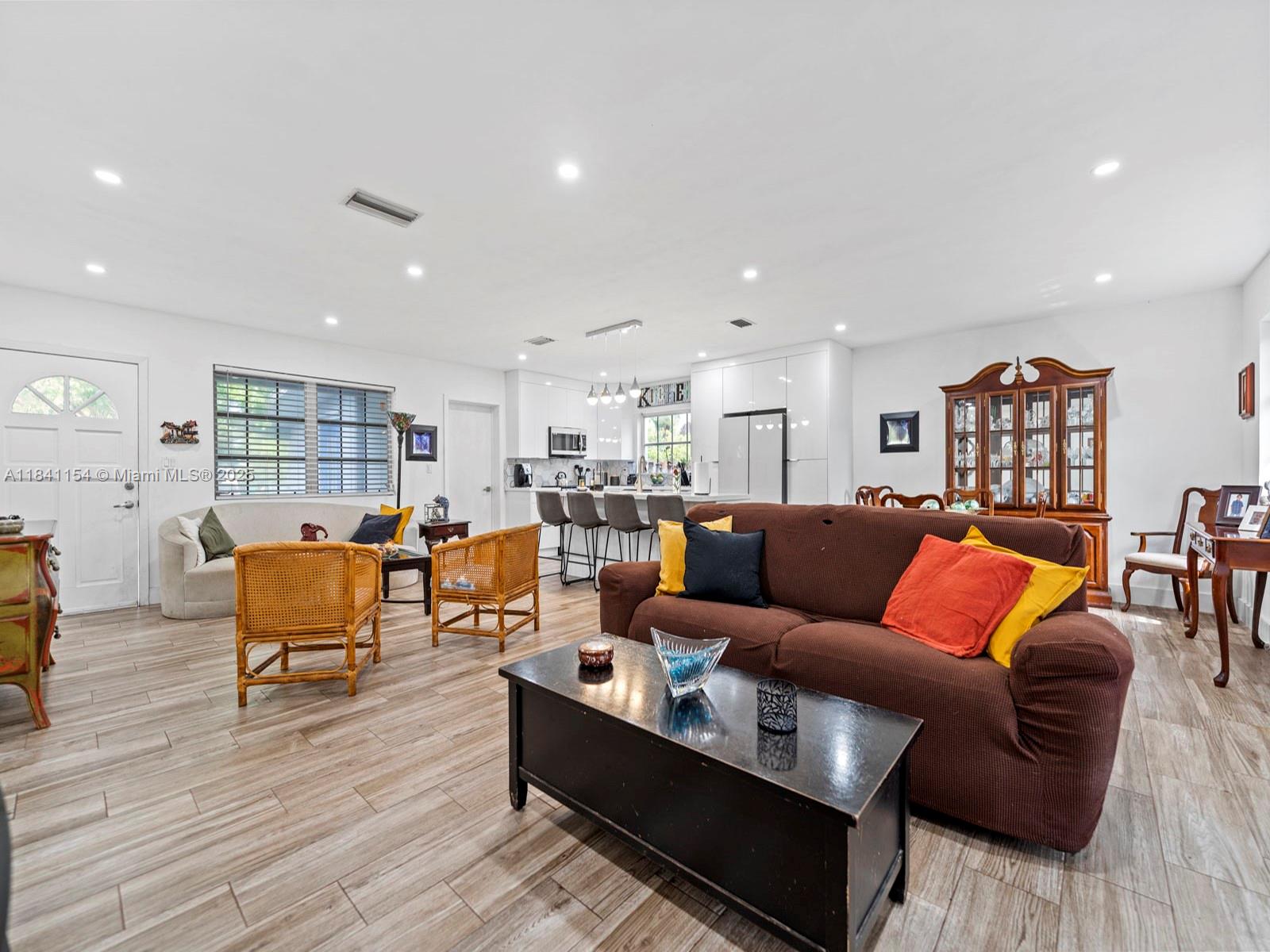 19711 Whispering Pines Road Cutler Bay, FL 33157 - Photo 12 of 35