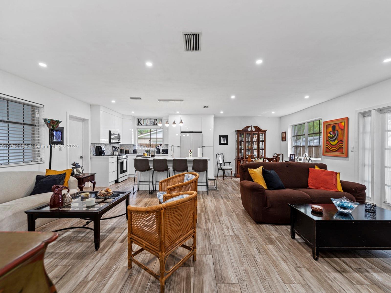 19711 Whispering Pines Road Cutler Bay, FL 33157 - Photo 13 of 35