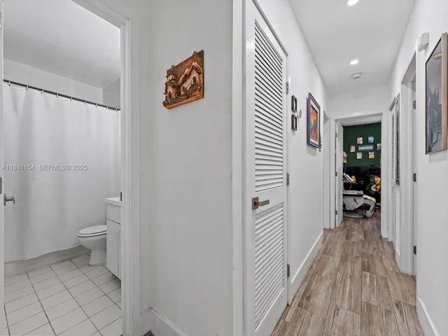 $715,000 | 19711 Whispering Pines Road, Cutler Bay, FL 33157