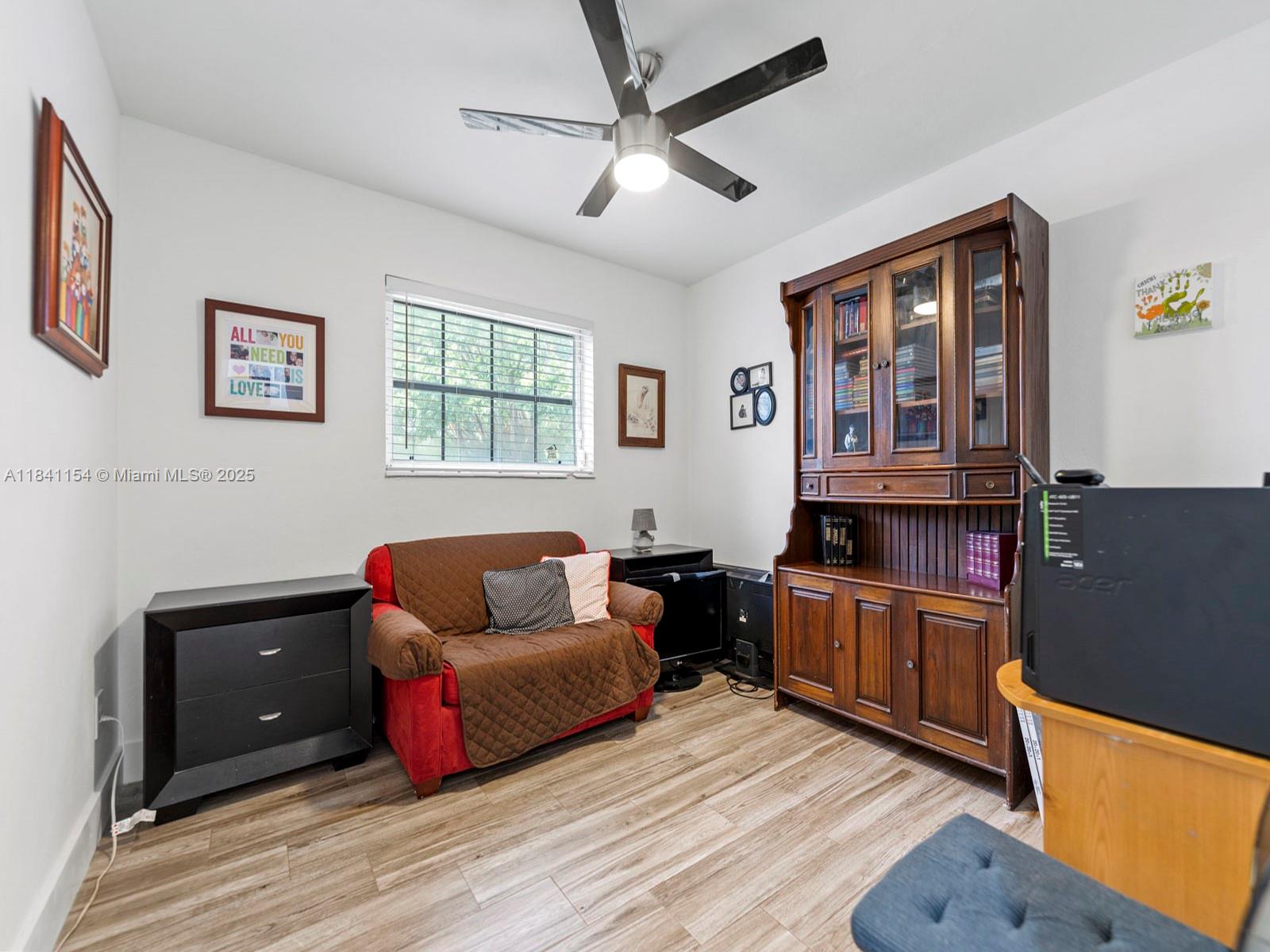 19711 Whispering Pines Road Cutler Bay, FL 33157 - Photo 16 of 35