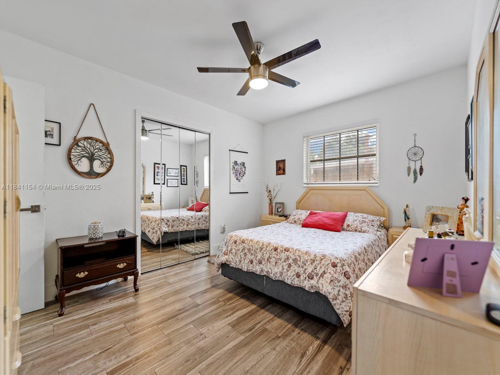 19711 Whispering Pines Road Cutler Bay, FL 33157 - Photo 18 of 35