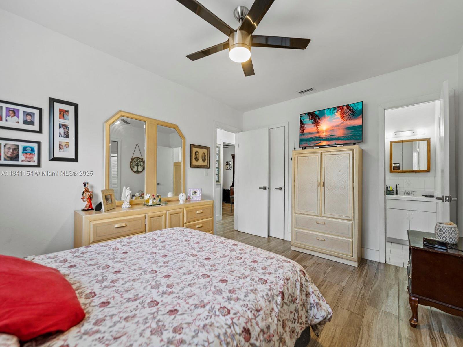 19711 Whispering Pines Road Cutler Bay, FL 33157 - Photo 19 of 35