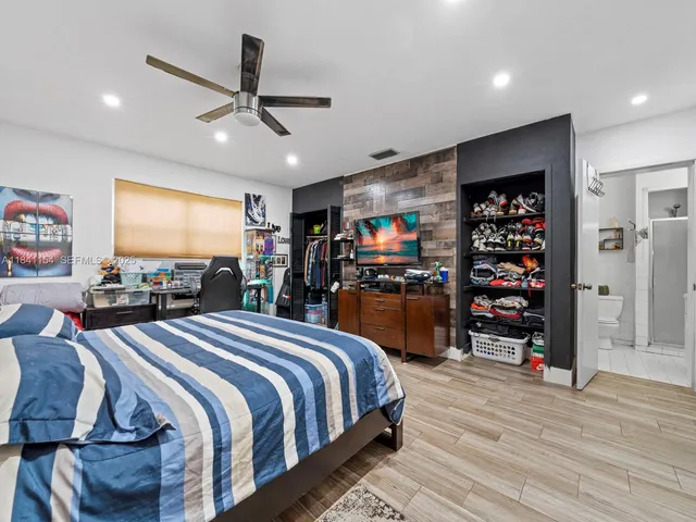 $715,000 | 19711 Whispering Pines Road, Cutler Bay, FL 33157