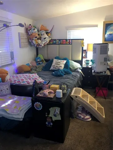 $715,000 | 19711 Whispering Pines Road, Cutler Bay, FL 33157