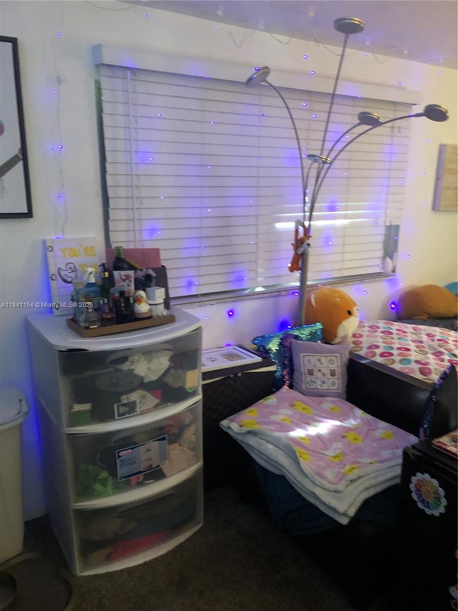 19711 Whispering Pines Road Cutler Bay, FL 33157 - Photo 23 of 35