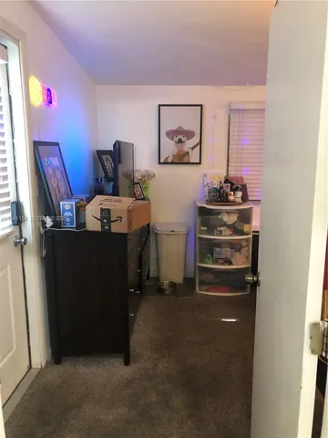 $715,000 | 19711 Whispering Pines Road, Cutler Bay, FL 33157