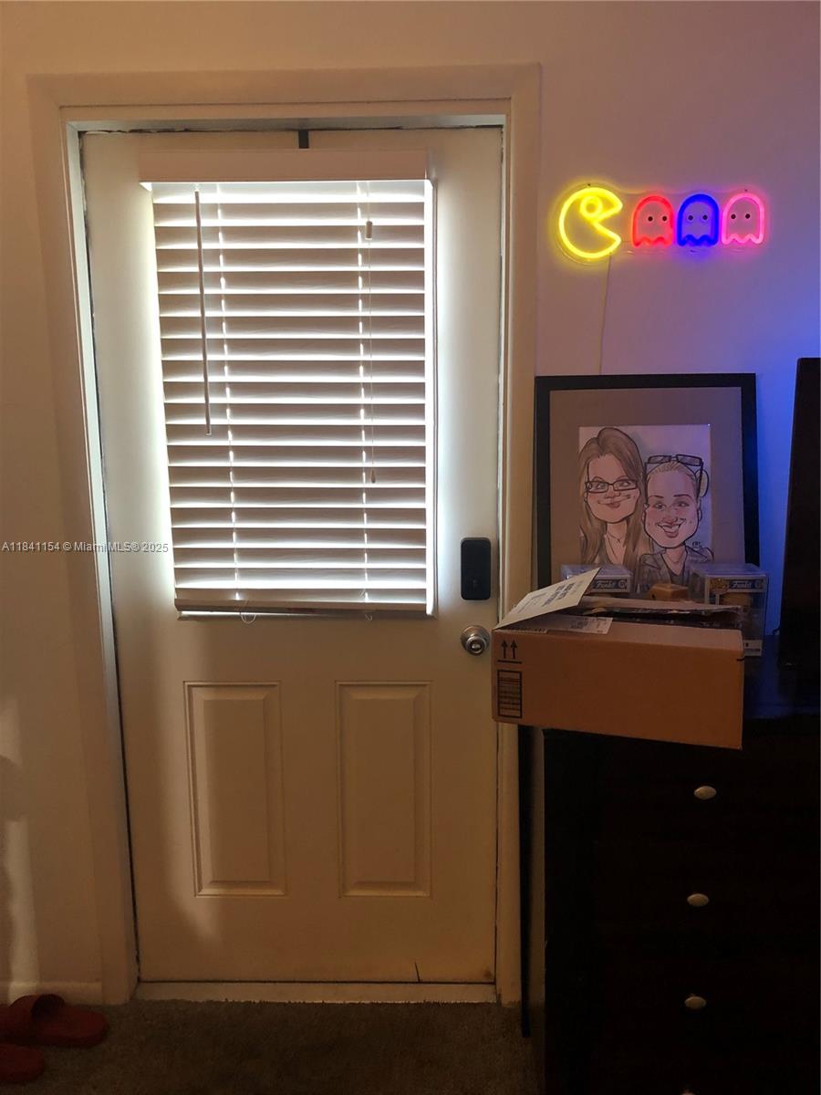 19711 Whispering Pines Road Cutler Bay, FL 33157 - Photo 25 of 35