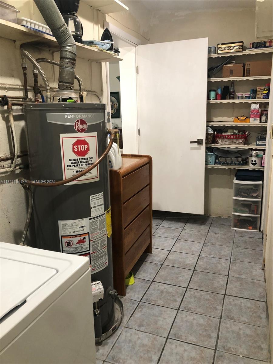 19711 Whispering Pines Road Cutler Bay, FL 33157 - Photo 26 of 35