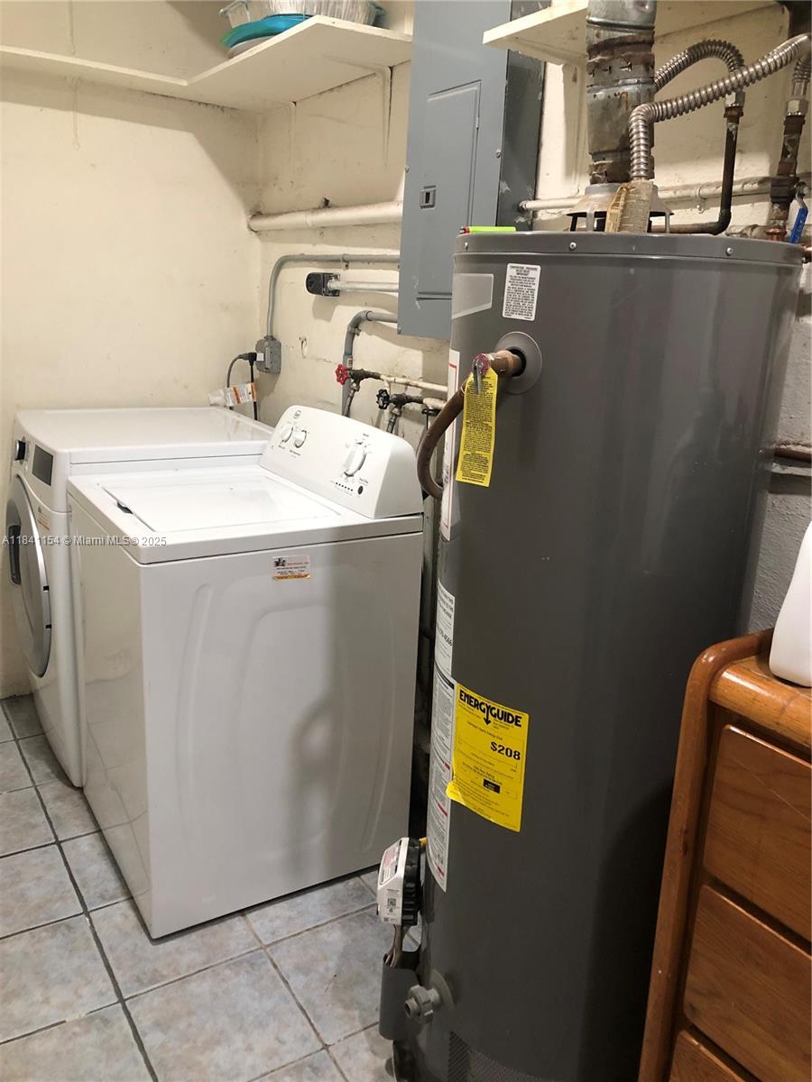 19711 Whispering Pines Road Cutler Bay, FL 33157 - Photo 27 of 35