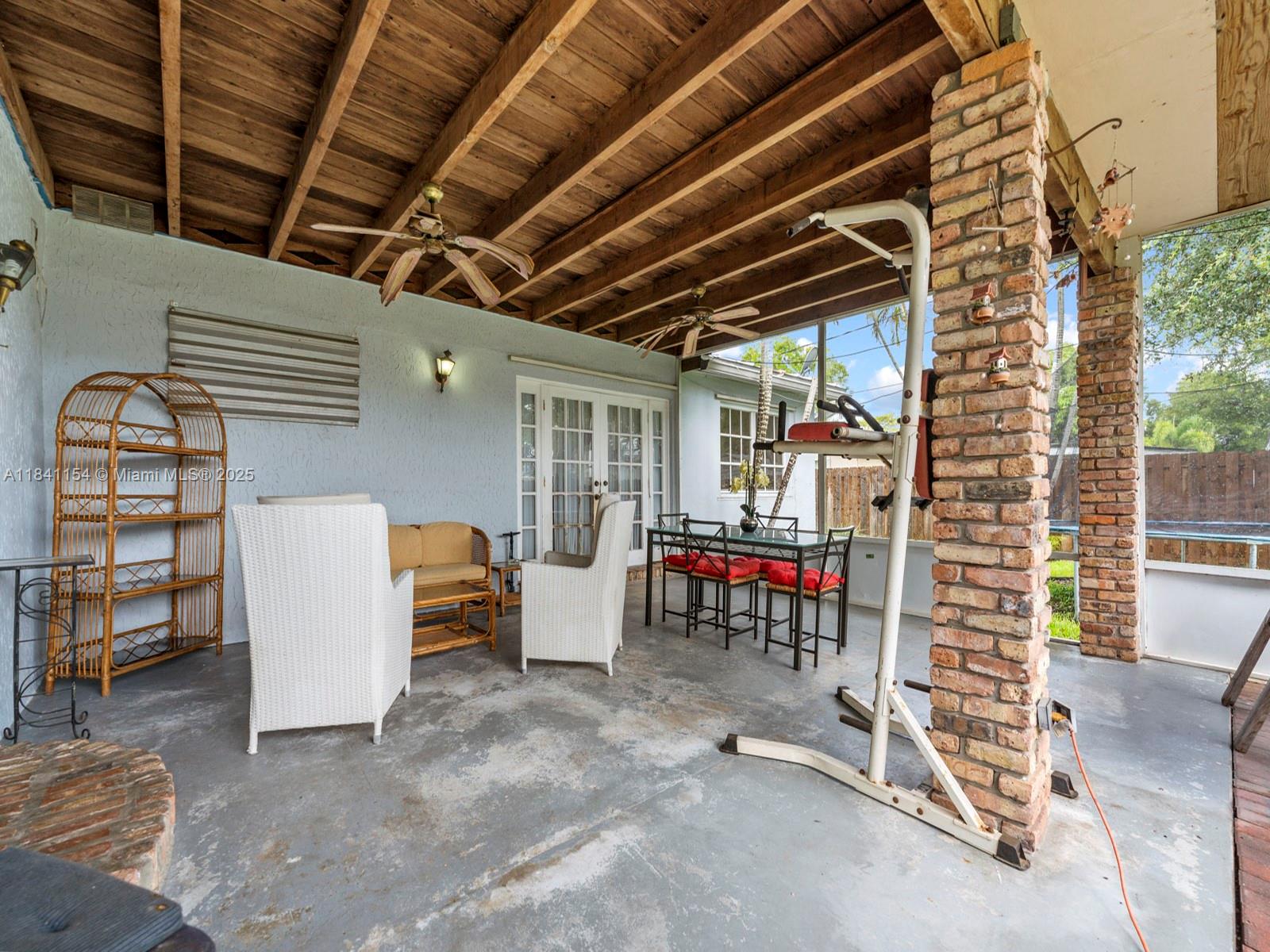 19711 Whispering Pines Road Cutler Bay, FL 33157 - Photo 28 of 35