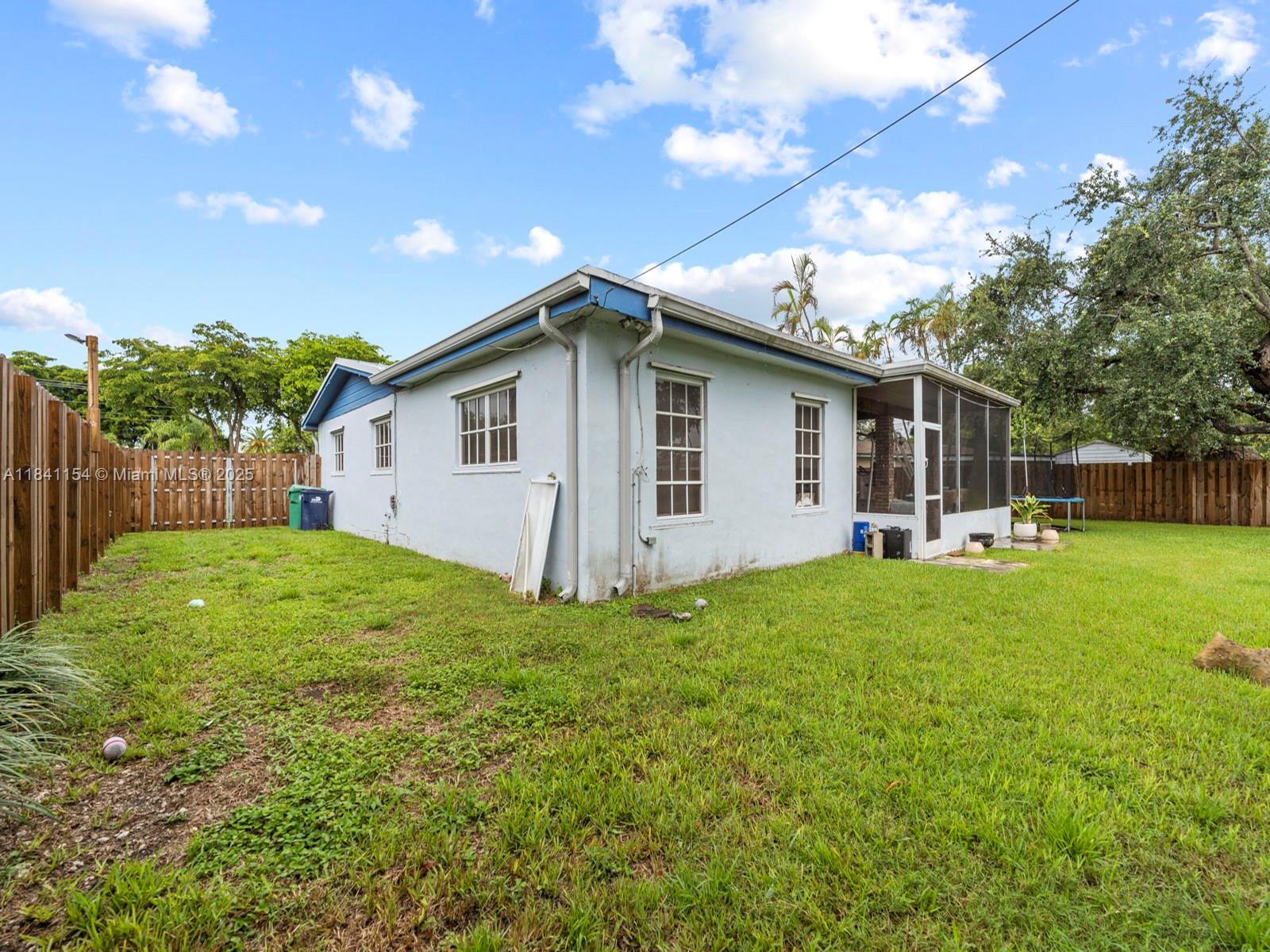 19711 Whispering Pines Road Cutler Bay, FL 33157 - Photo 30 of 35
