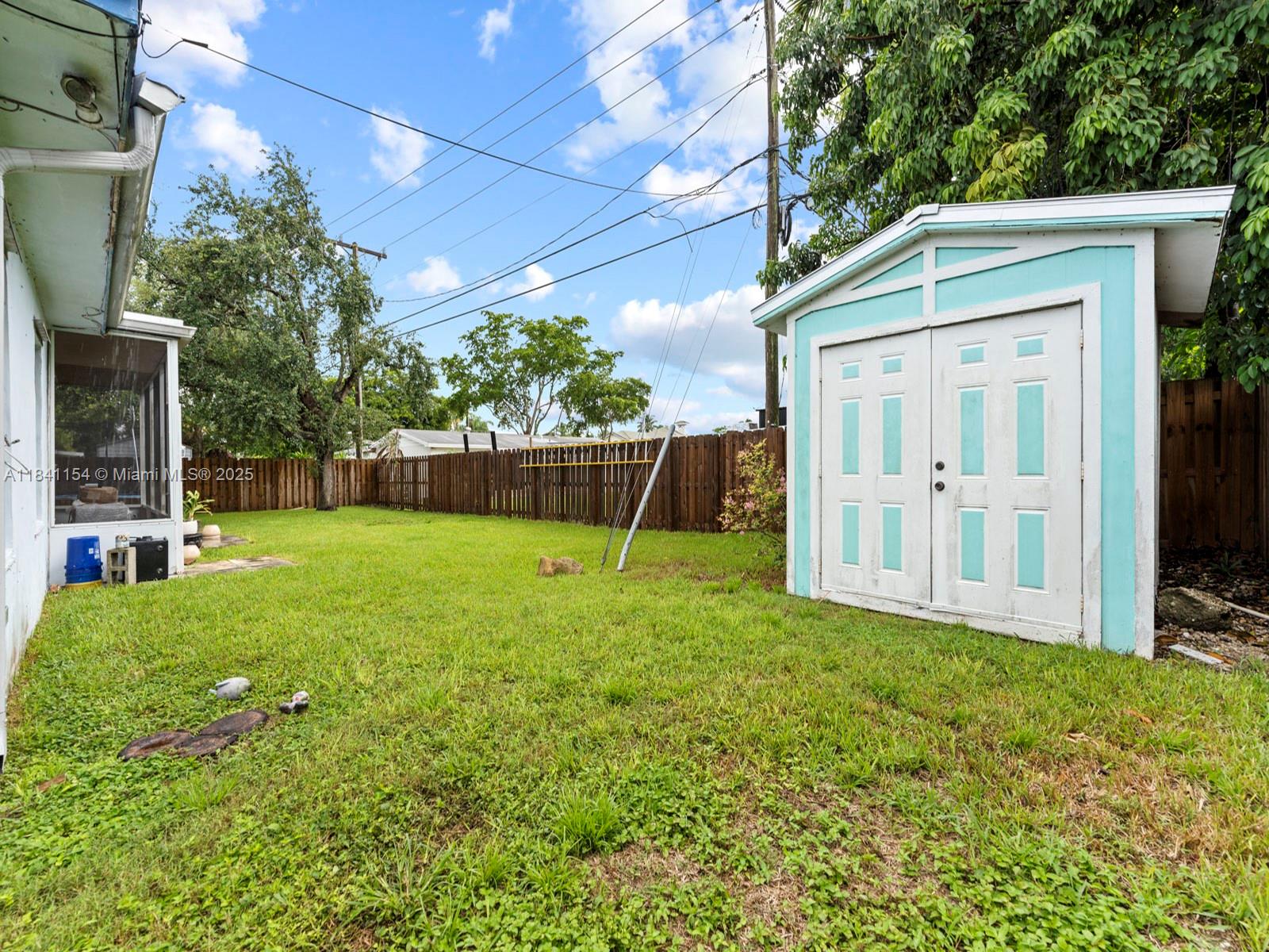 19711 Whispering Pines Road Cutler Bay, FL 33157 - Photo 31 of 35