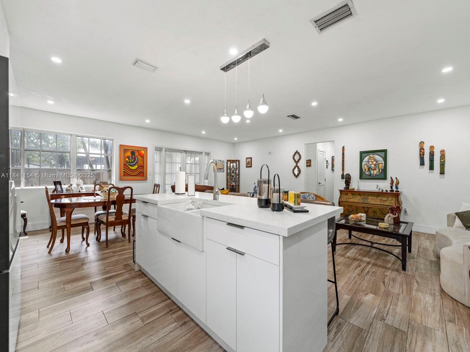 19711 Whispering Pines Road Cutler Bay, FL 33157 - Photo 10 of 35