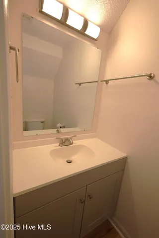 $1,300 | 118 Mesa Lane, Jacksonville, NC 28546