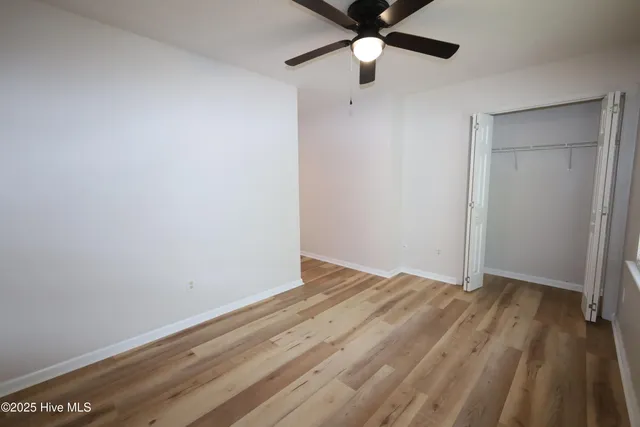 $1,300 | 118 Mesa Lane, Jacksonville, NC 28546