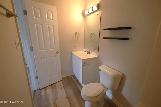 $1,300 | 118 Mesa Lane, Jacksonville, NC 28546