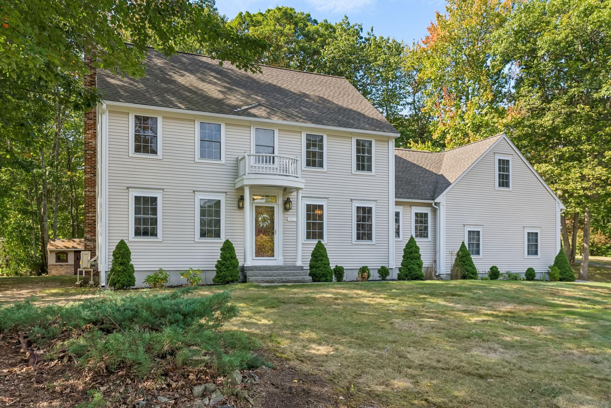 30 Vines Road Saco, ME 04072 - Photo 3 of 50 9_DSC08771