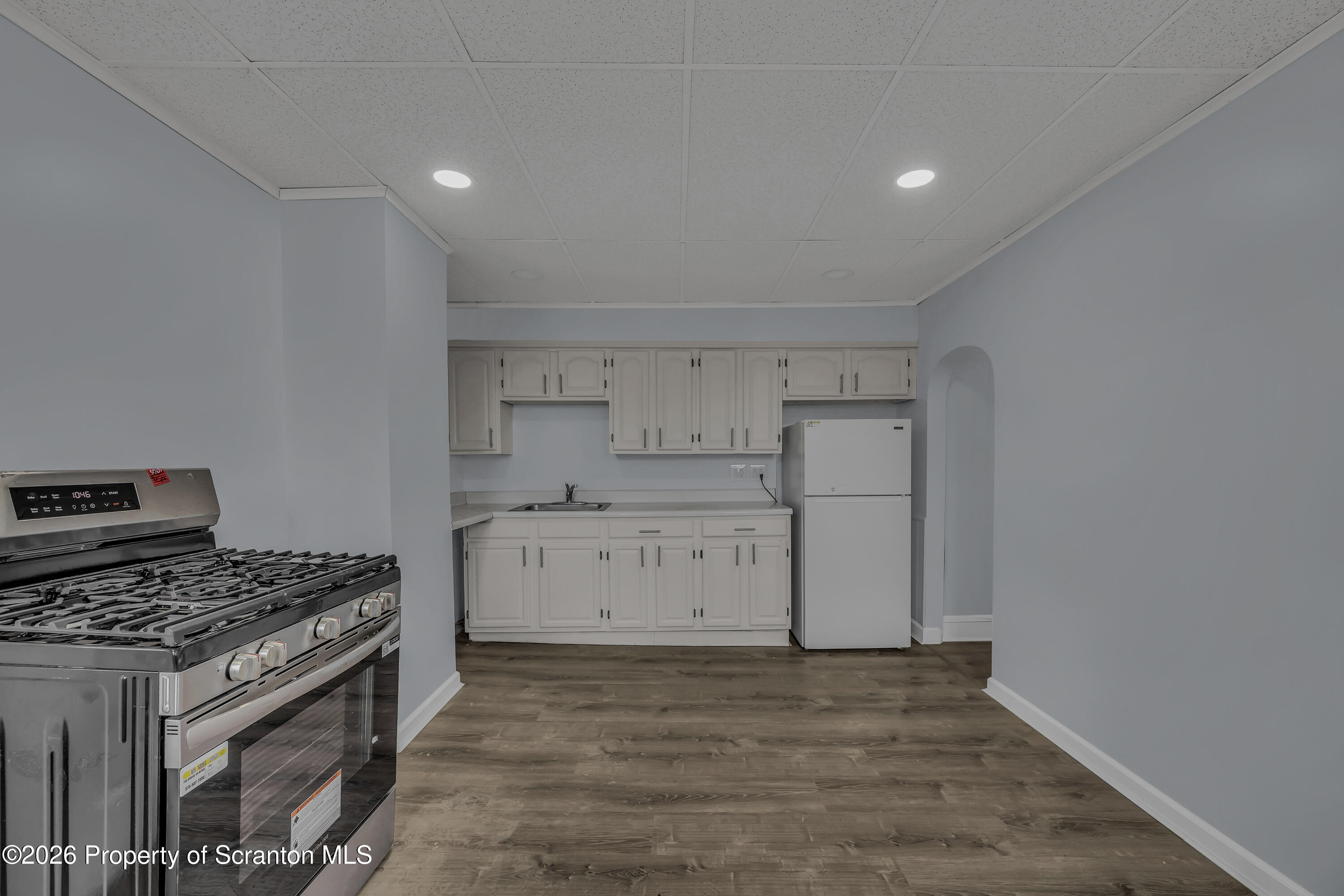 Greenridge Street -44