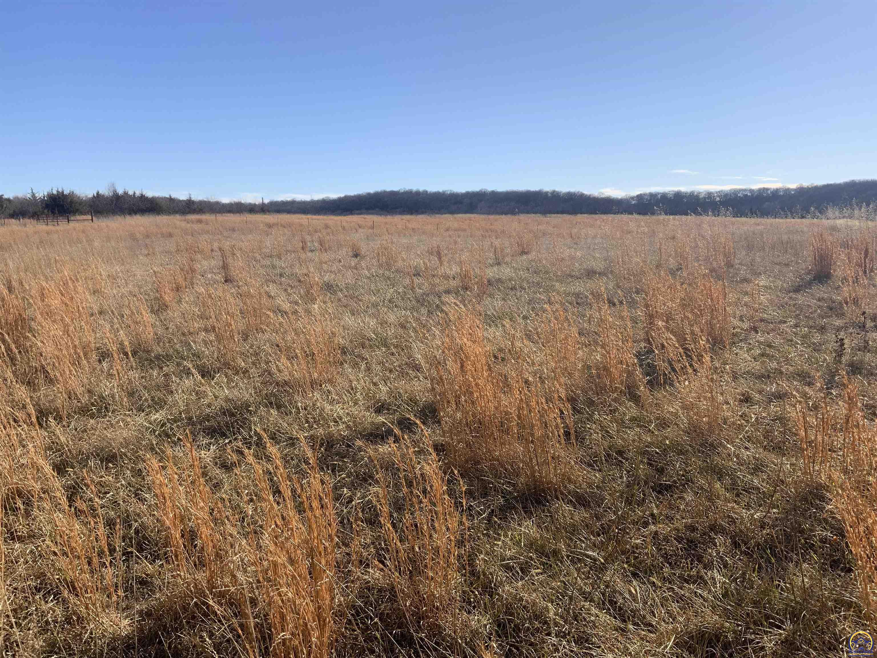 0 31st Street, Unit LOT 7 Perry, KS 66073 - Photo 2 of 2