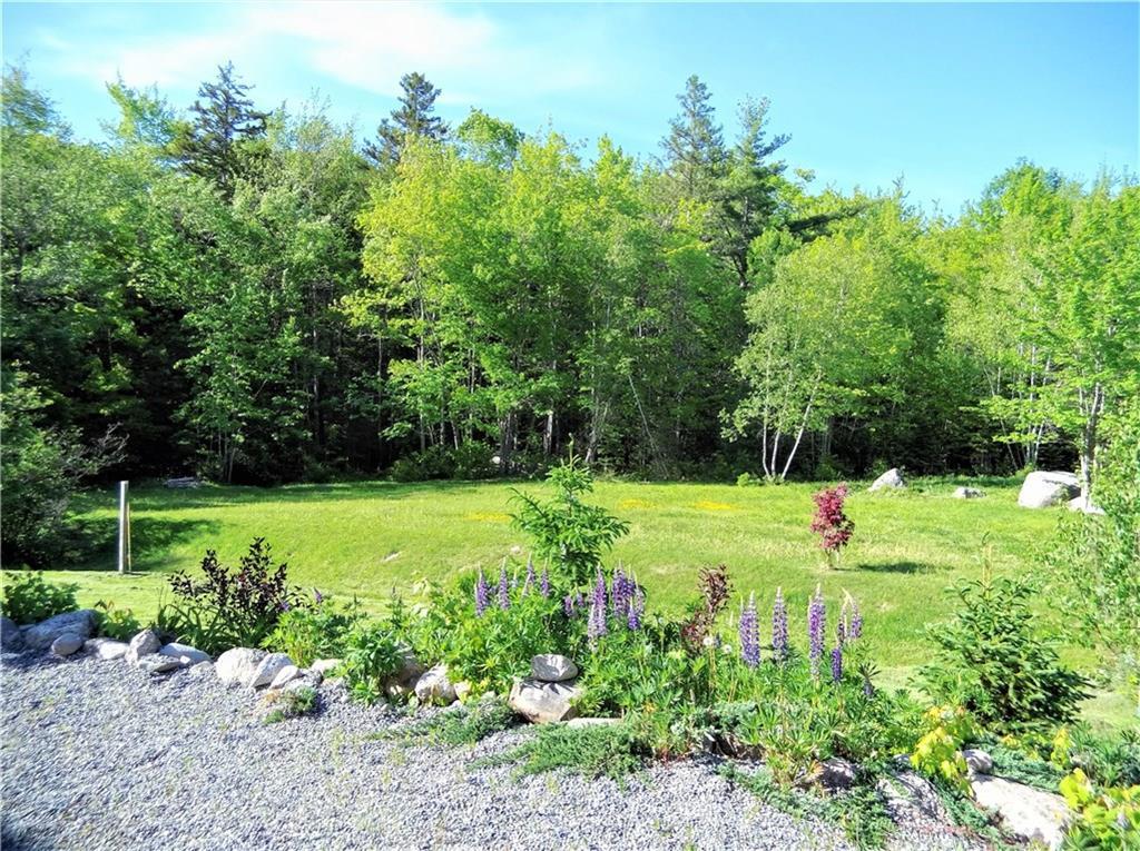 42 Donnell Pond Road Franklin, ME 04634 - Photo 2 of 35 Photo
