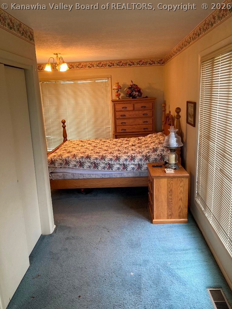 1 Blankenship Drive Ripley, WV 25271 - Photo 10 of 23 Gallery Image 10