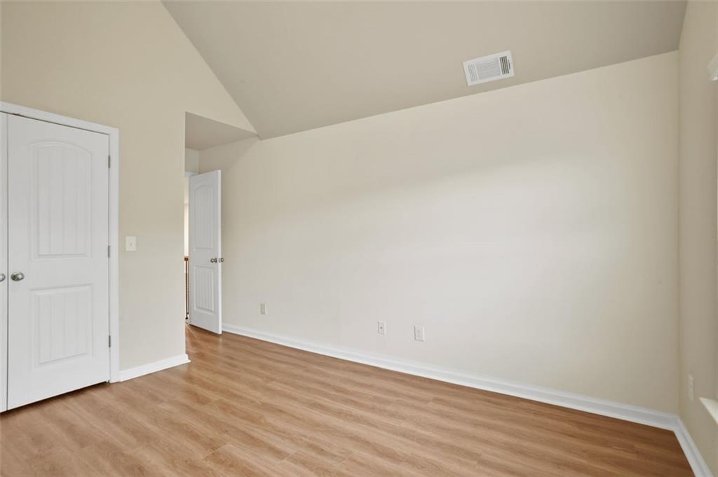 924 Sublime Trail Canton, GA 30114 - Photo 41 of 47