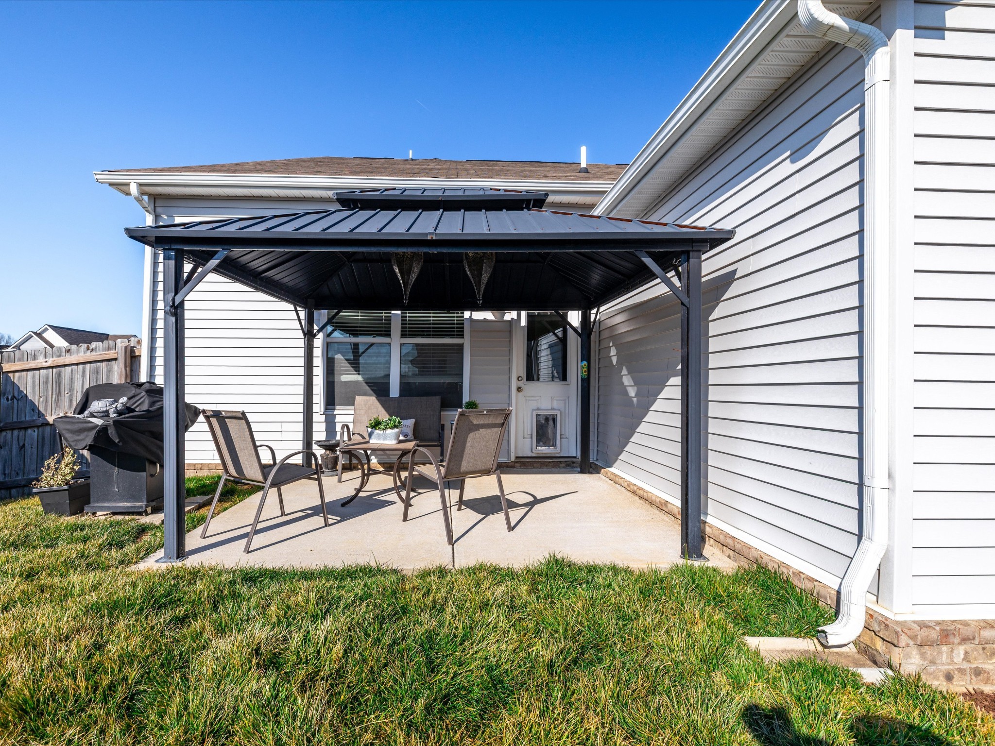 145 Southwind Run Spring Hill, TN 37174 - Photo 51 of 62