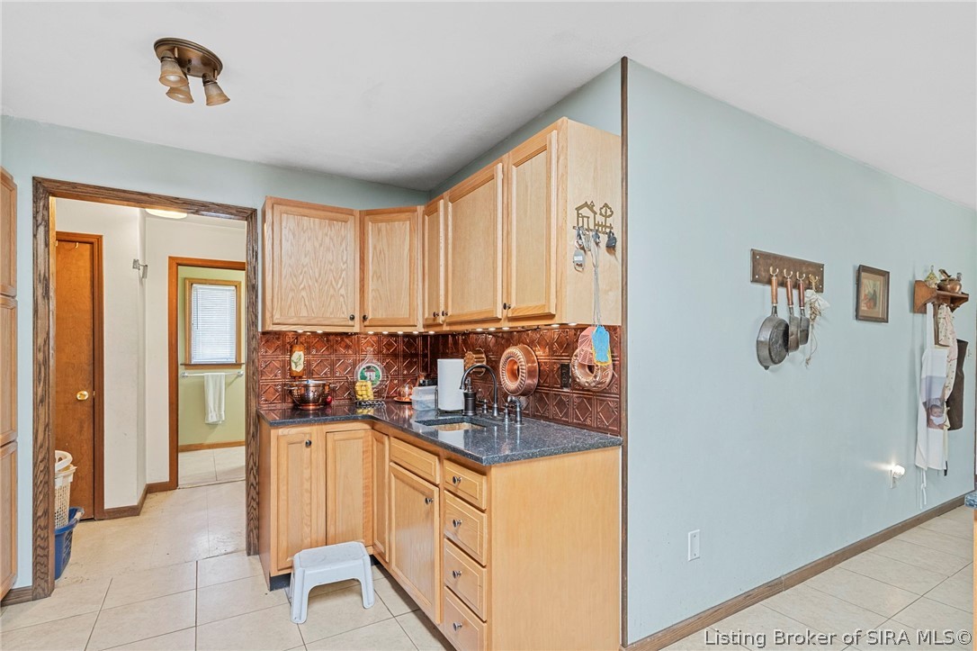 4566 South Sommerville Road Scottsburg, IN 47170 - Photo 19 of 42
