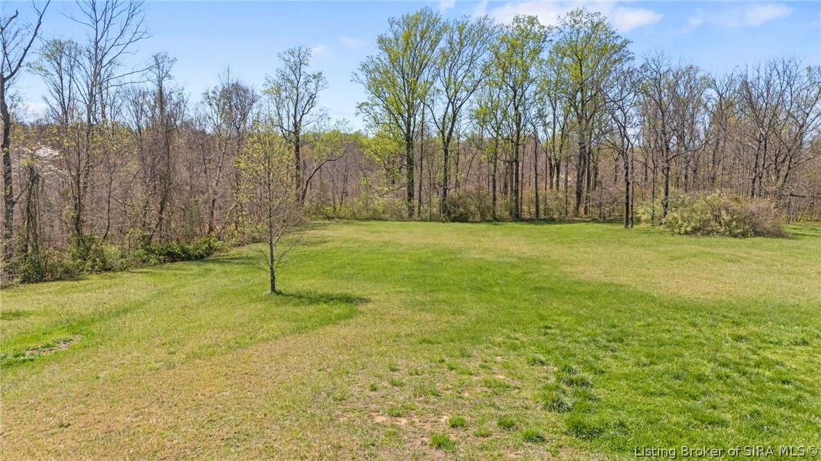 4566 South Sommerville Road Scottsburg, IN 47170 - Photo 39 of 42