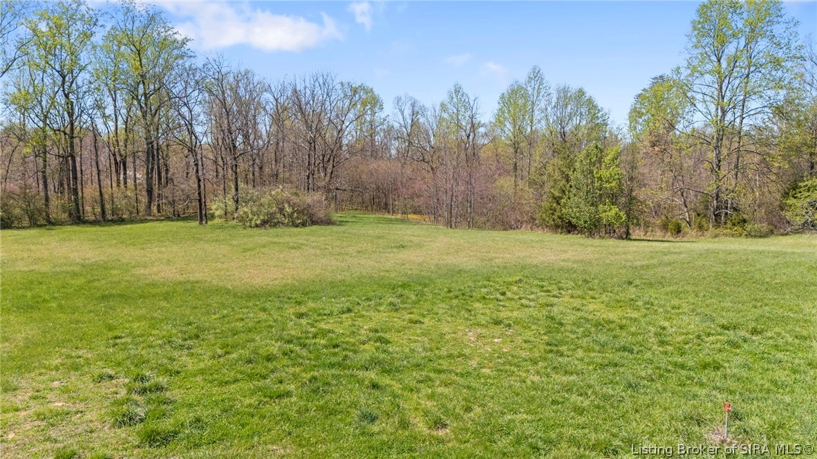 4566 South Sommerville Road Scottsburg, IN 47170 - Photo 40 of 42