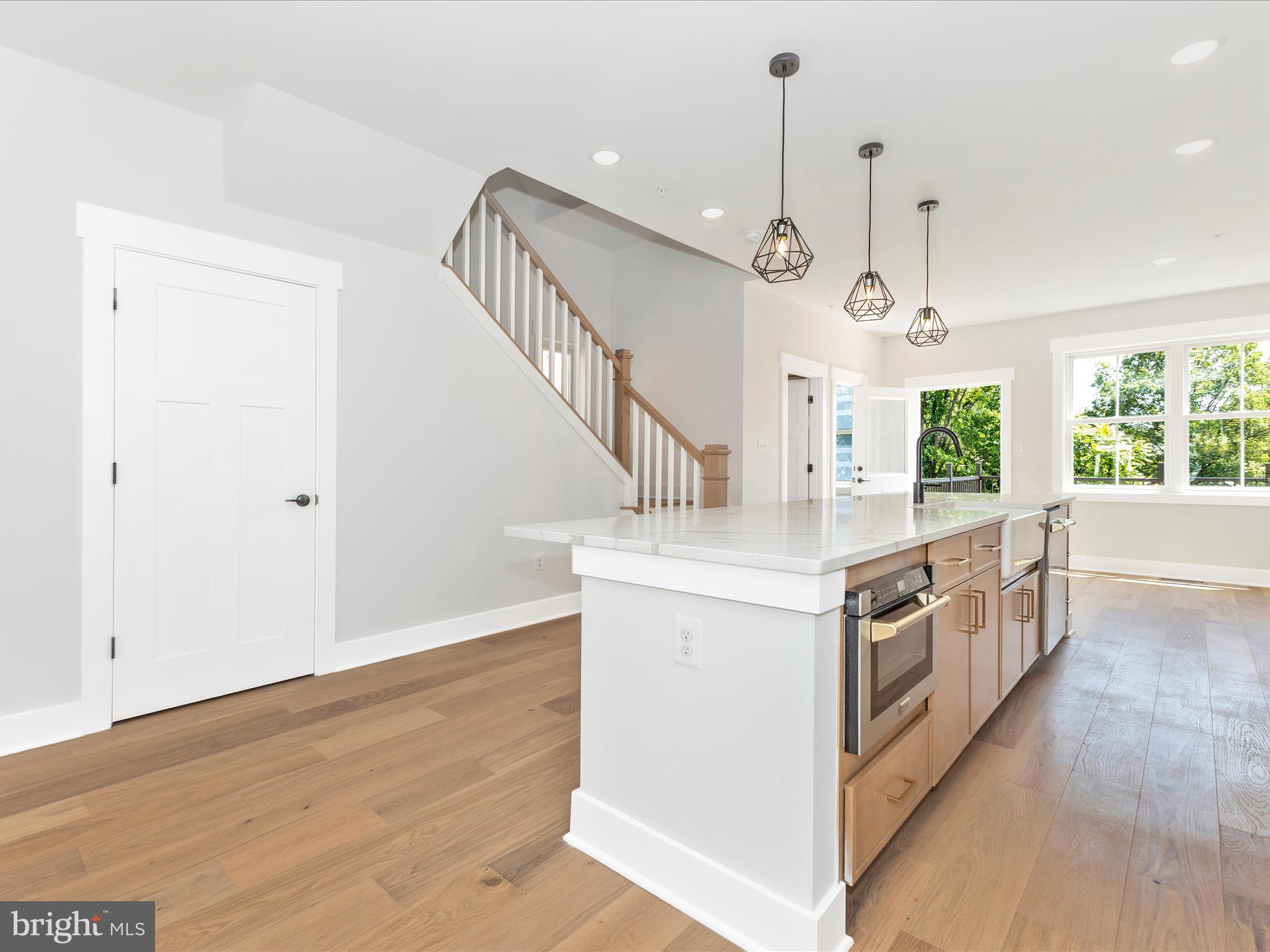 252 South Carroll Street Frederick, MD 21701 - Photo 13 of 68 IMG_0185