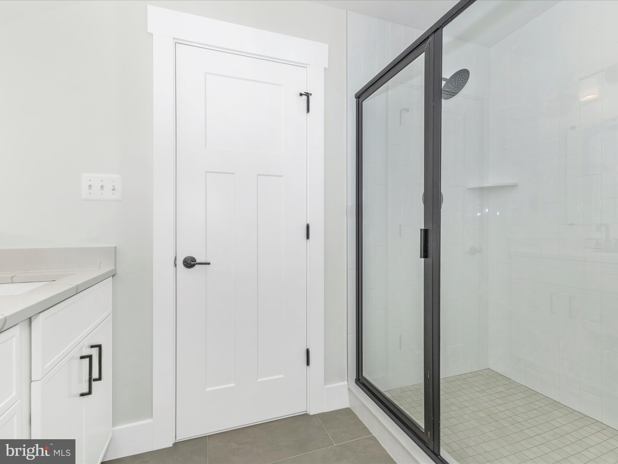 252 South Carroll Street Frederick, MD 21701 - Photo 31 of 68 IMG_0264